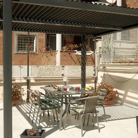 Casa Pierina