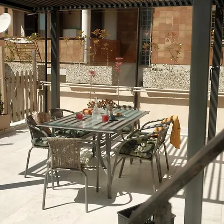 Casa Pierina Santa Marinella