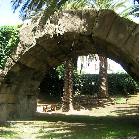 Casa Pierina *