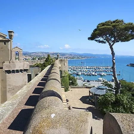 Casa Pierina