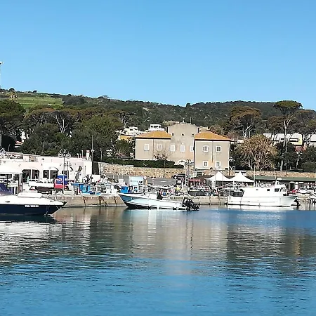 Casa Pierina Appartamento *