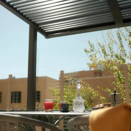 Casa Pierina * סנטה מרינלה